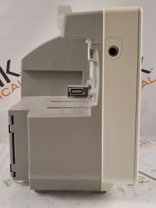 Philips IntelliVue MP30 Patient Monitor