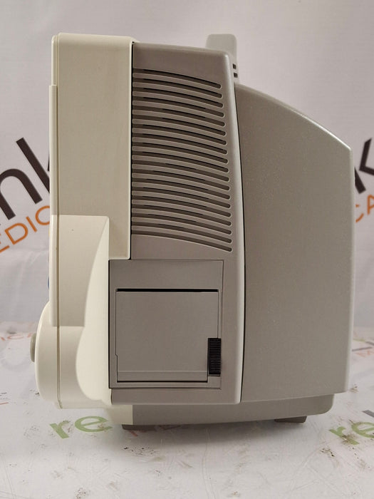 Philips IntelliVue MP30 Patient Monitor