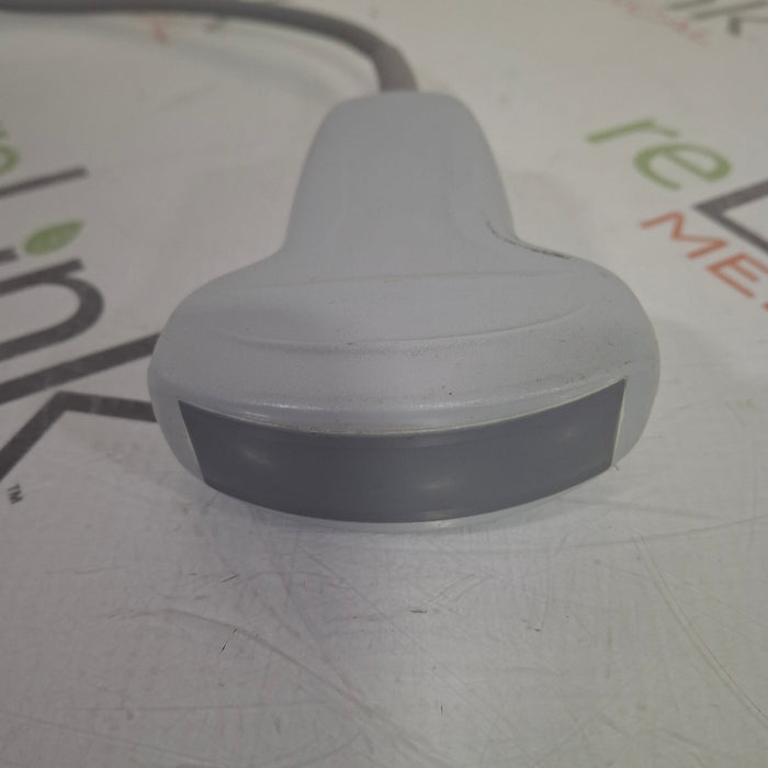 Sonosite C60x/5-2 MHz Convex Transducer
