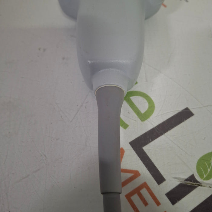 Sonosite C60x/5-2 MHz Convex Transducer