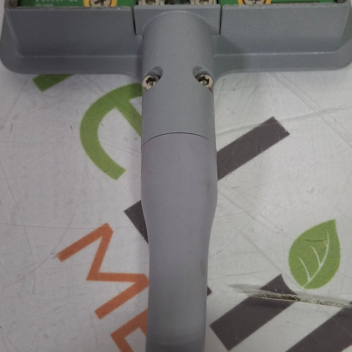 Sonosite C60x/5-2 MHz Convex Transducer