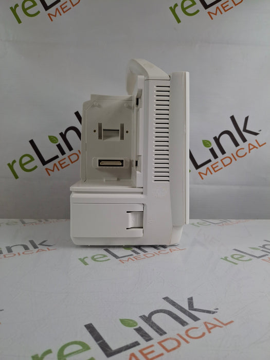 Nihon Kohden Life Scope BSM-6301A Patient Monitor