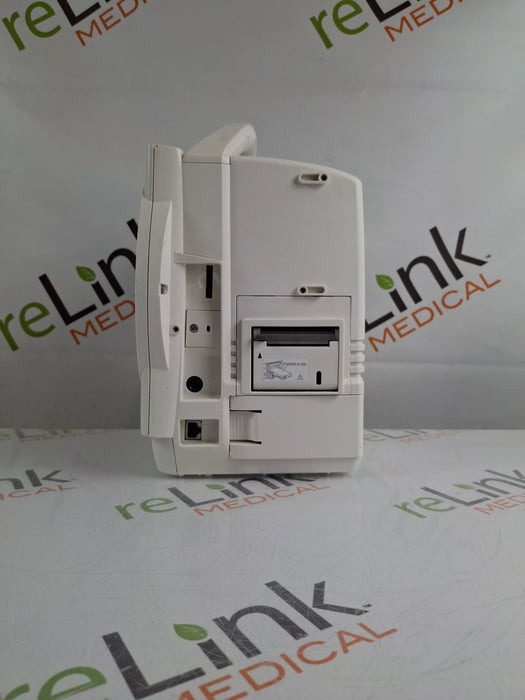 Nihon Kohden Life Scope BSM-6301A Patient Monitor