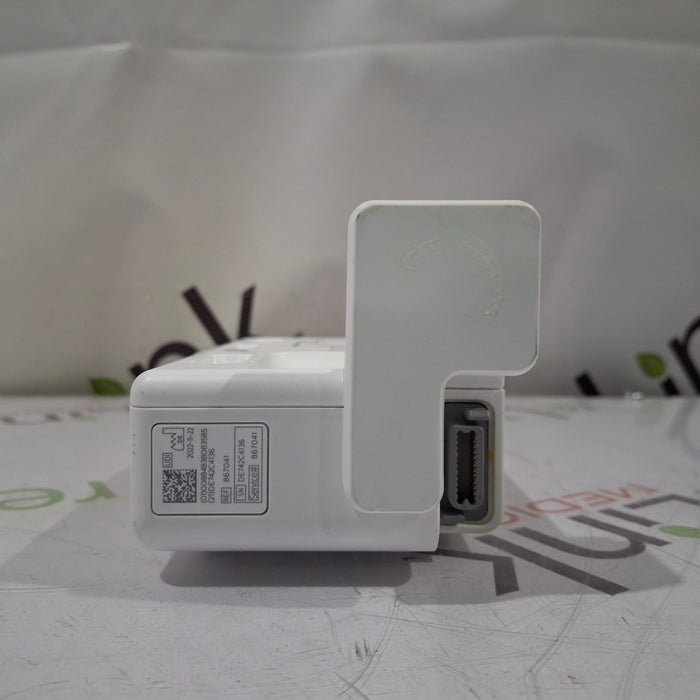 Philips 867041 Microstream CO2 Extension Module