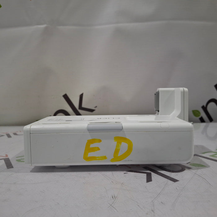 Philips 867041 Microstream CO2 Extension Module