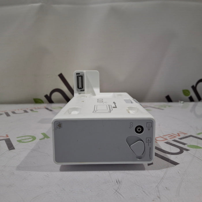 Philips 867041 Microstream CO2 Extension Module