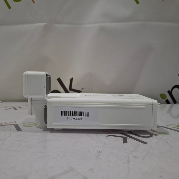 Philips 867041 Microstream CO2 Extension Module