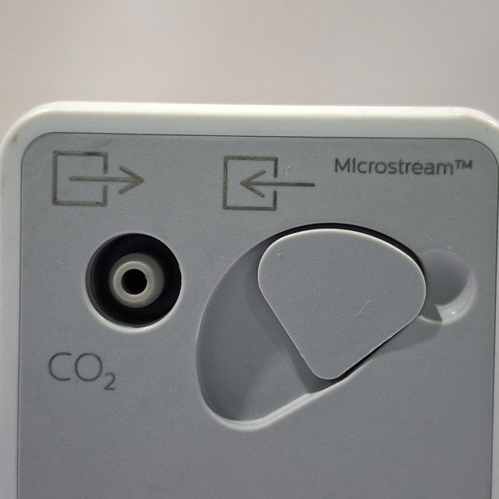 Philips 867041 Microstream CO2 Extension Module