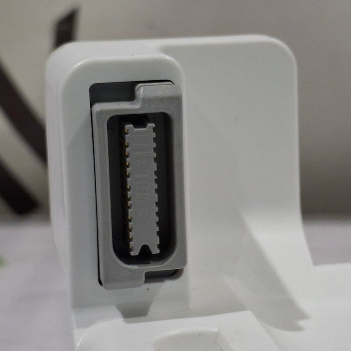 Philips 867041 Microstream CO2 Extension Module