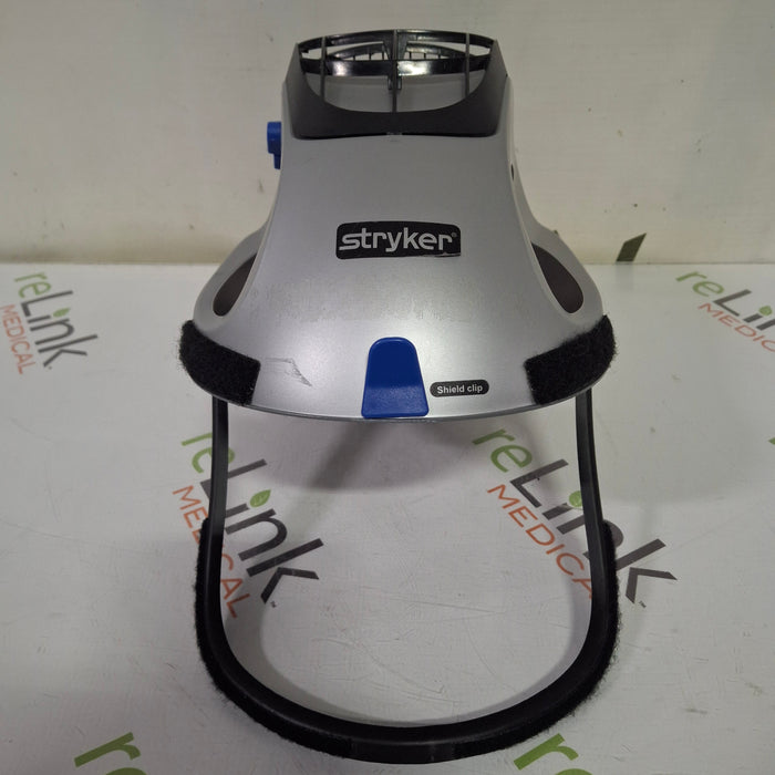 Stryker 400-610 T5 Helmet