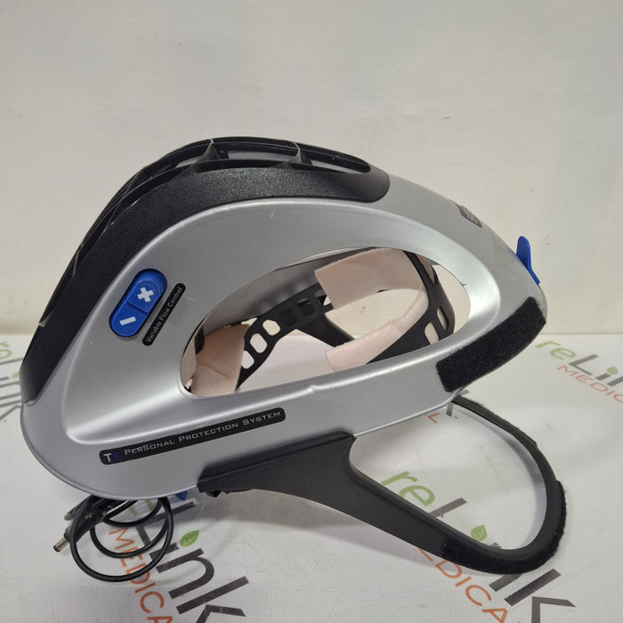 Stryker 400-610 T5 Helmet