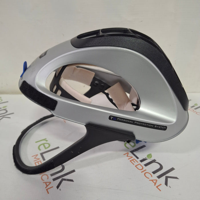 Stryker 400-610 T5 Helmet