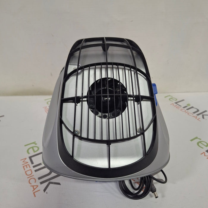 Stryker 400-610 T5 Helmet