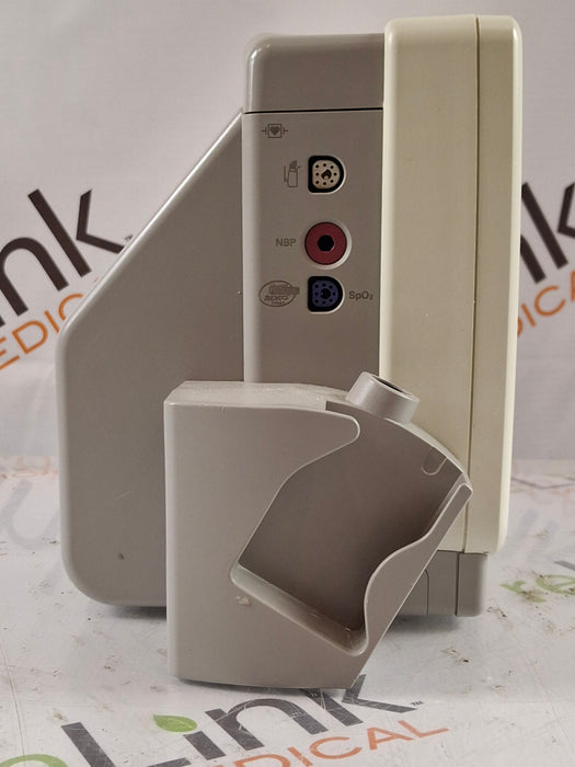 Philips IntelliVue MP5T Patient Monitor