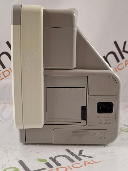 Philips IntelliVue MP5T Patient Monitor