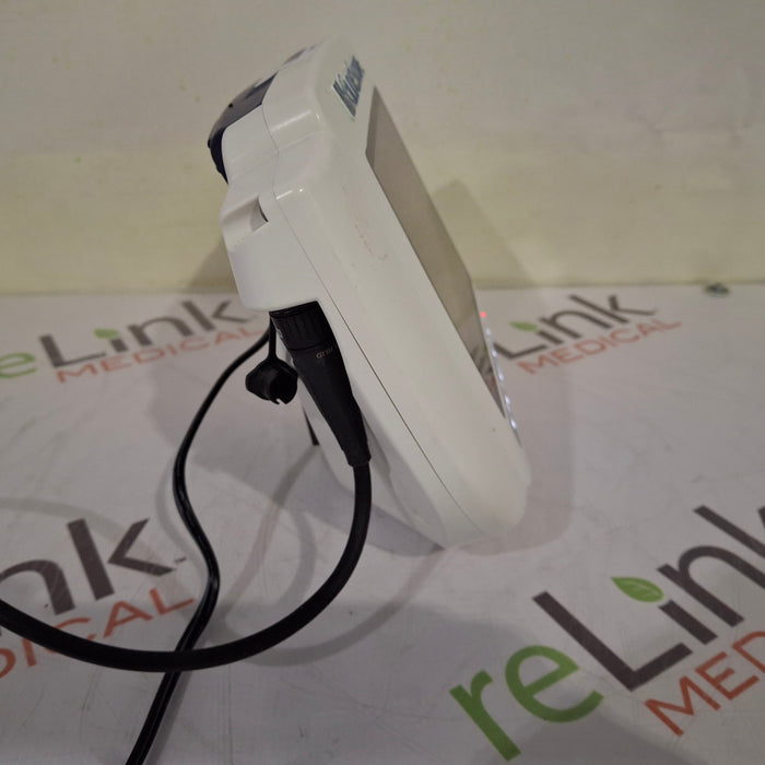 Verathon Medical, Inc Glidescope Video Laryngoscope