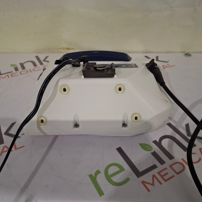 Verathon Medical, Inc Glidescope Video Laryngoscope