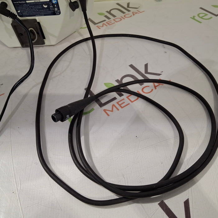 Verathon Medical, Inc Glidescope Video Laryngoscope