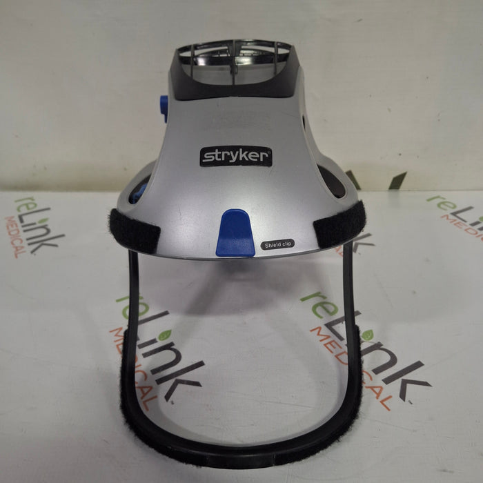 Stryker 400-610 T5 Helmet