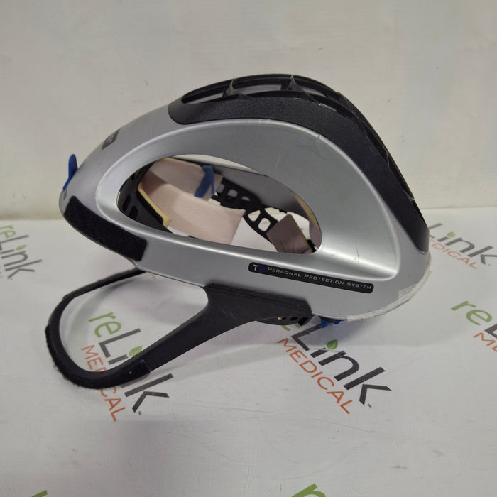 Stryker 400-610 T5 Helmet