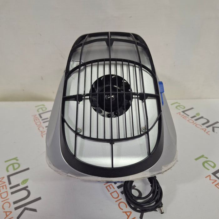 Stryker 400-610 T5 Helmet