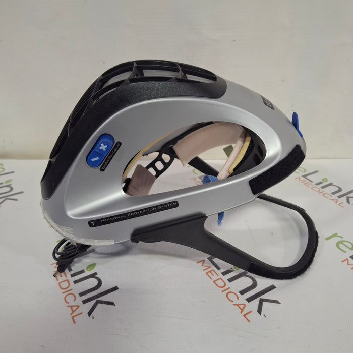 Stryker 400-610 T5 Helmet