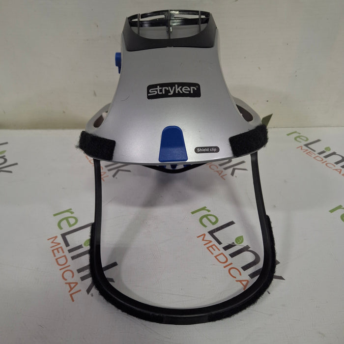 Stryker 400-610 T5 Helmet