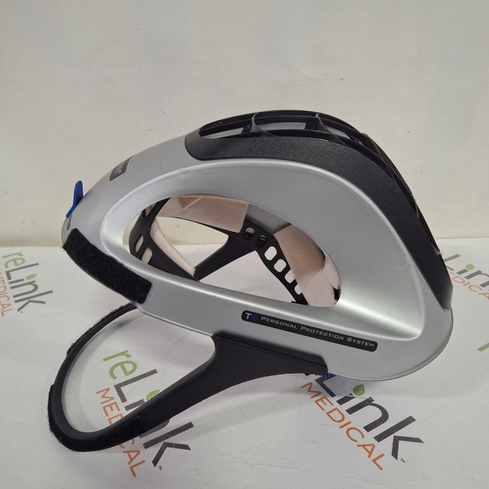 Stryker 400-610 T5 Helmet