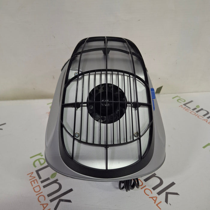 Stryker 400-610 T5 Helmet