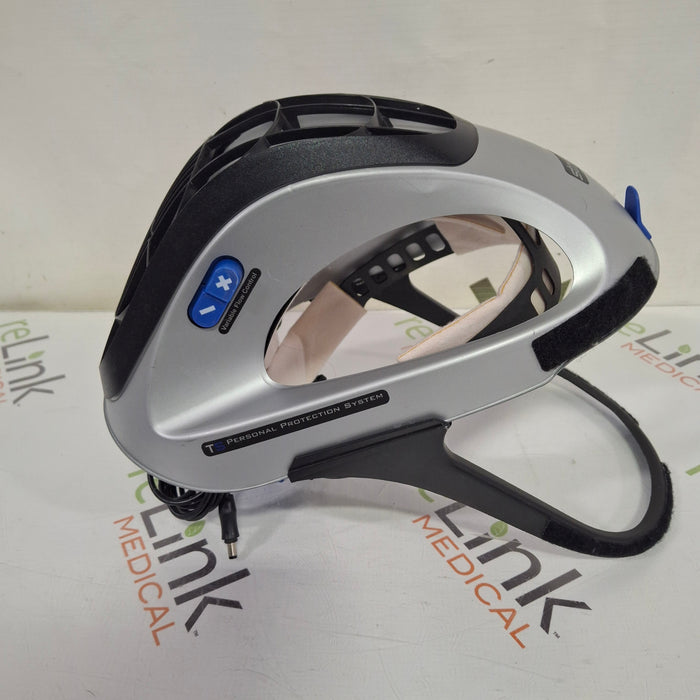 Stryker 400-610 T5 Helmet