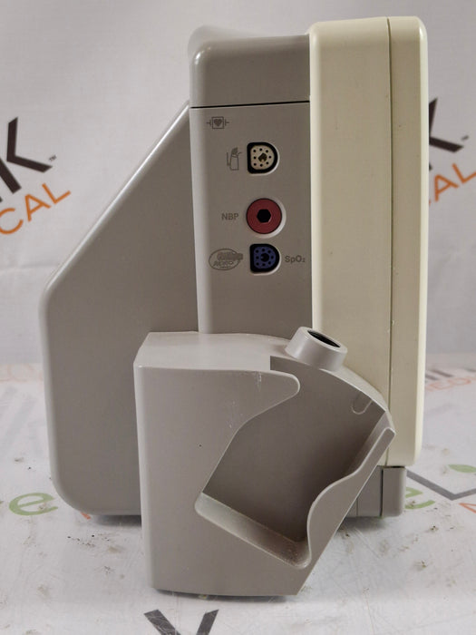 Philips IntelliVue MP5T Patient Monitor