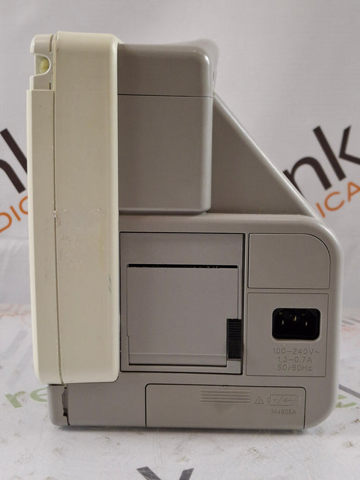 Philips IntelliVue MP5T Patient Monitor