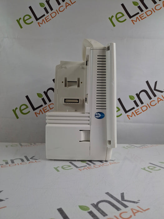 Nihon Kohden BSM-6501A Patient Monitor