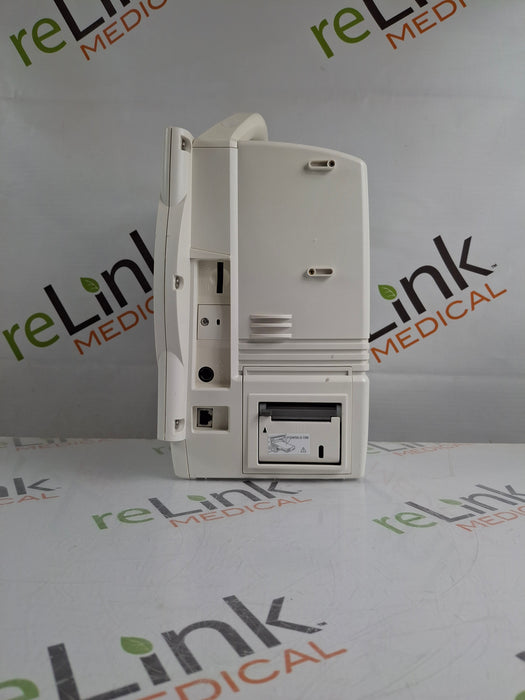 Nihon Kohden BSM-6501A Patient Monitor