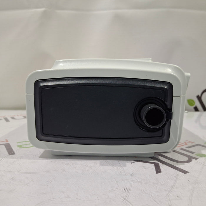 Philips Respironics OmniLab Advanced + System One Ventilator