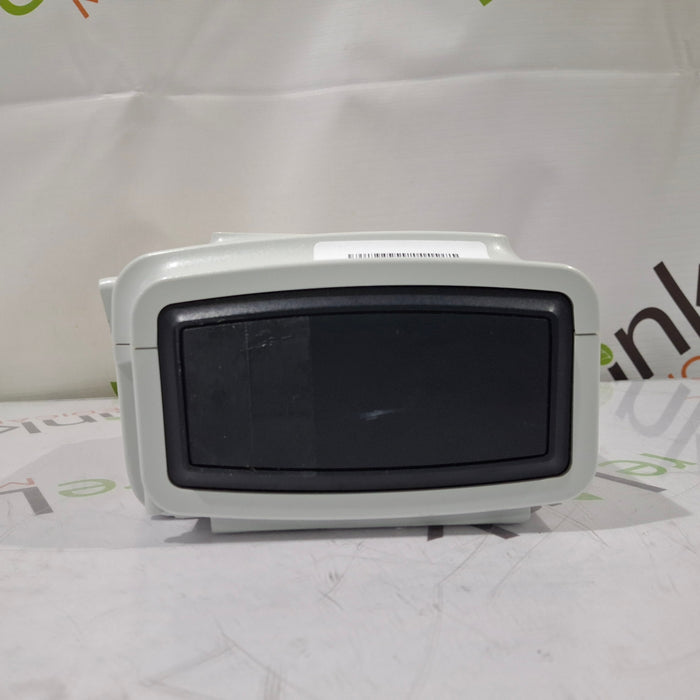 Philips Respironics OmniLab Advanced + System One Ventilator