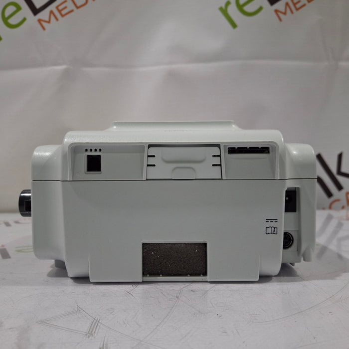 Philips Respironics OmniLab Advanced + System One Ventilator