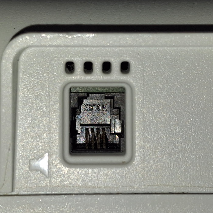 Philips Respironics OmniLab Advanced + System One Ventilator