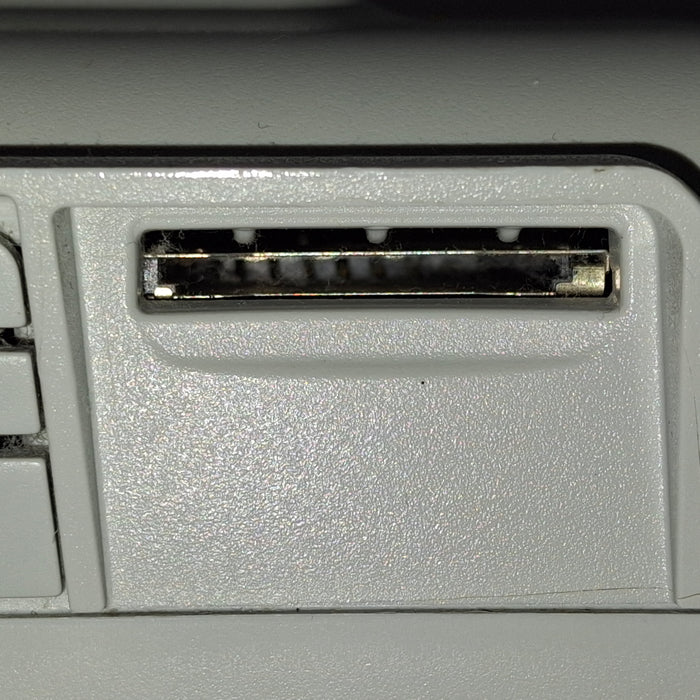 Philips Respironics OmniLab Advanced + System One Ventilator