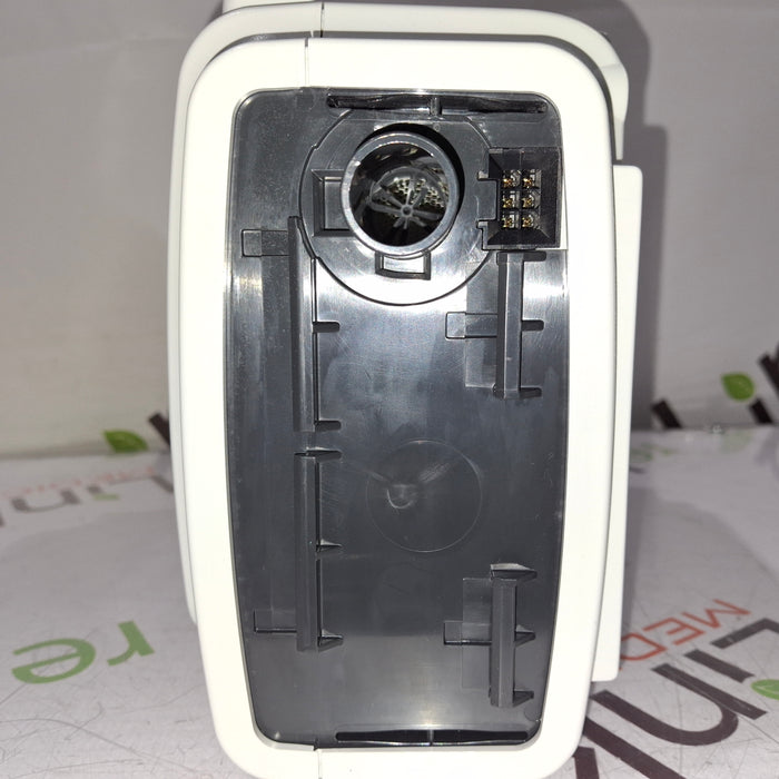 Philips Respironics OmniLab Advanced + System One Ventilator