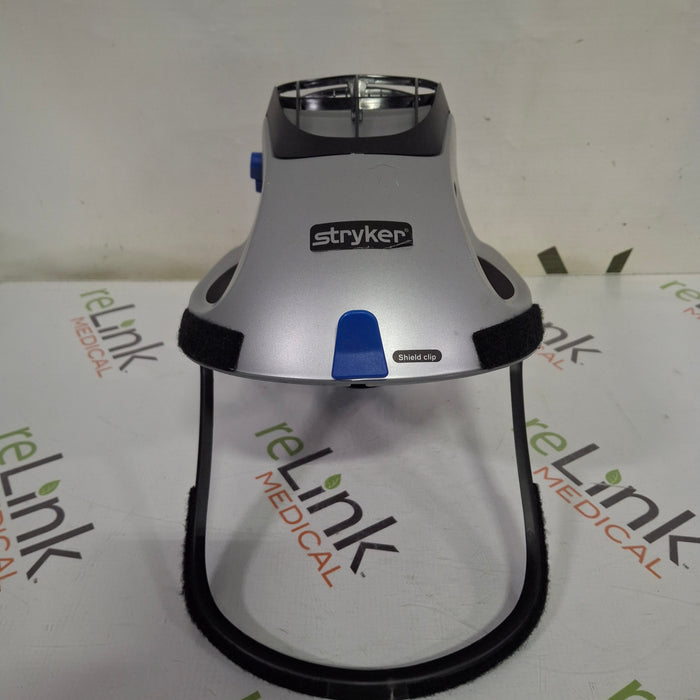 Stryker 400-610 T5 Helmet