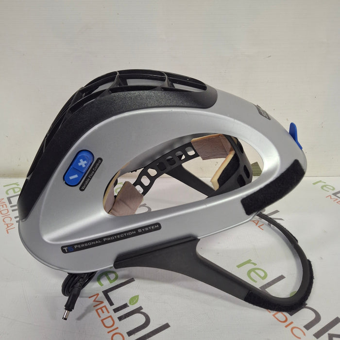 Stryker 400-610 T5 Helmet