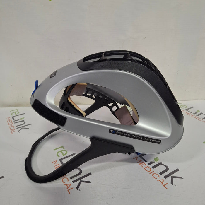 Stryker 400-610 T5 Helmet