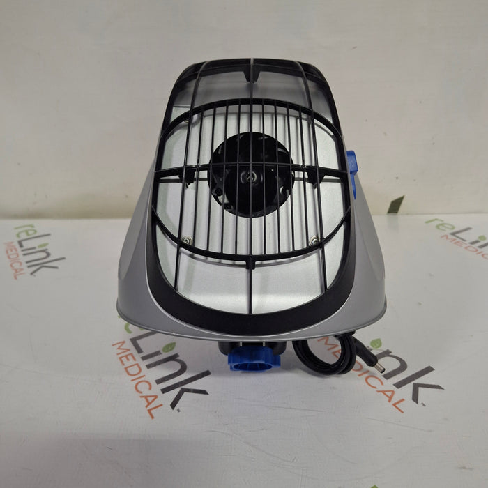 Stryker 400-610 T5 Helmet