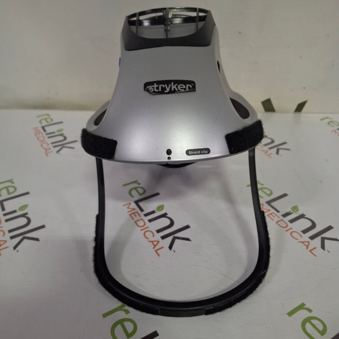 Stryker 400-610 T5 Helmet