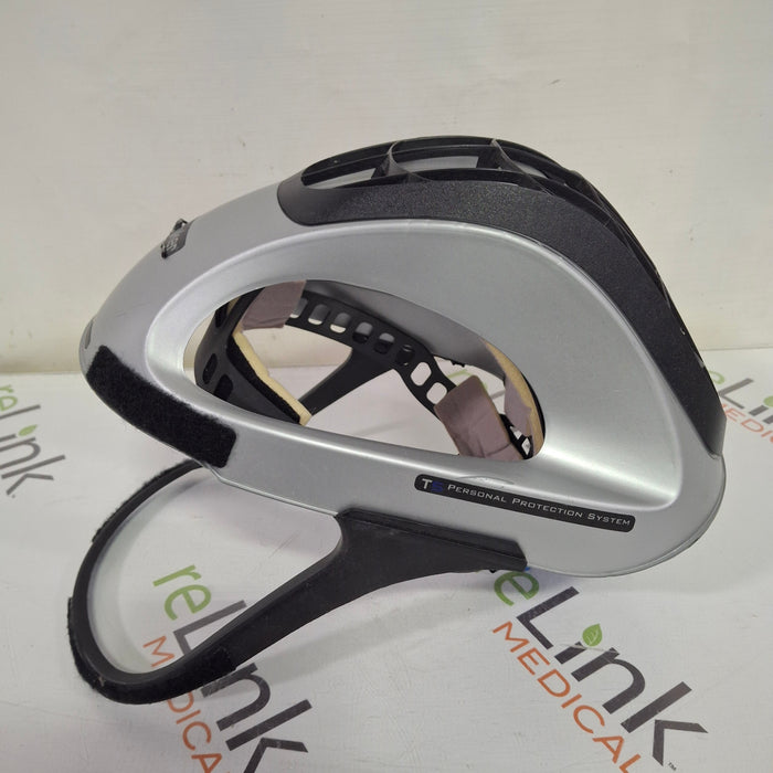 Stryker 400-610 T5 Helmet