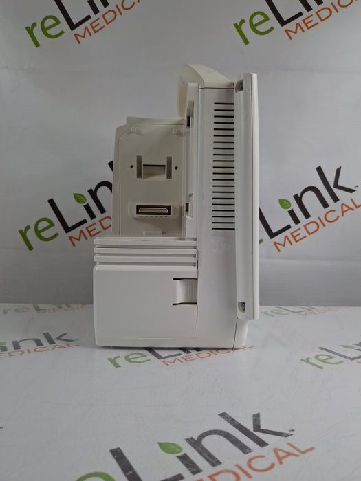 Nihon Kohden BSM-6501A Patient Monitor