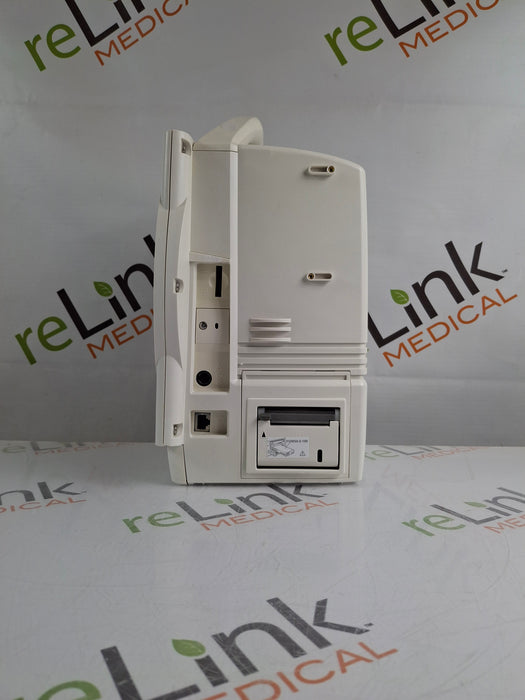 Nihon Kohden BSM-6501A Patient Monitor