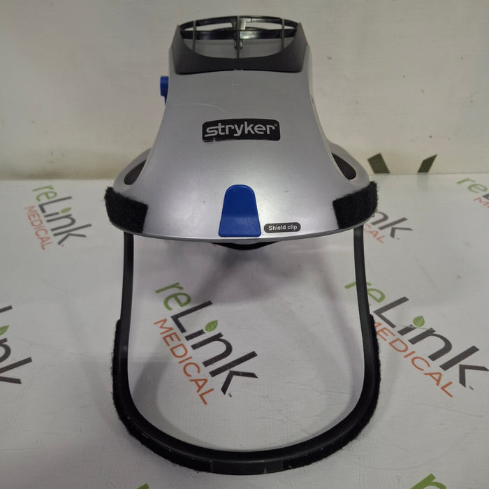 Stryker 400-610 T5 Helmet