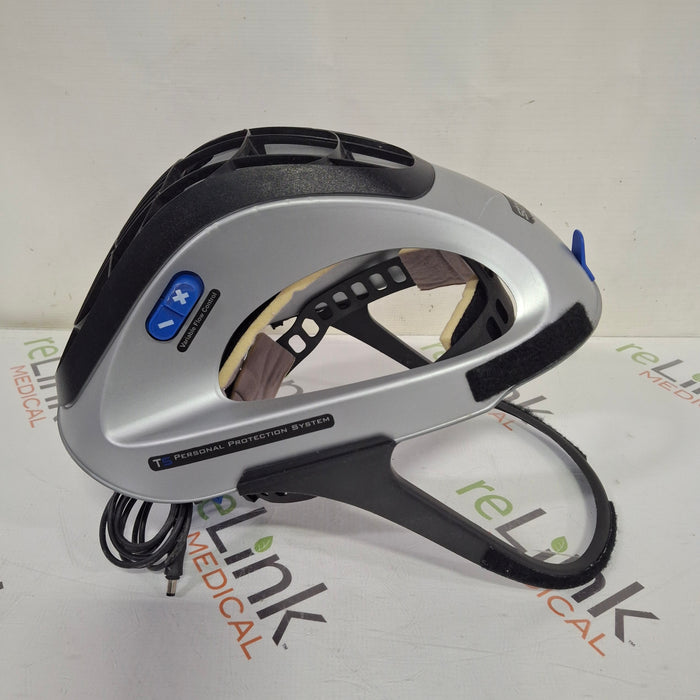 Stryker 400-610 T5 Helmet